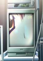 Kazama Mana / 風間 愛 [Morita Kazuaki] [Night Shift Nurses] Thumbnail Page 1147