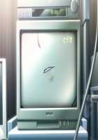 Kazama Mana / 風間 愛 [Morita Kazuaki] [Night Shift Nurses] Thumbnail Page 1148