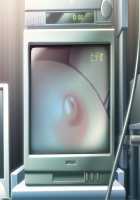 Kazama Mana / 風間 愛 [Morita Kazuaki] [Night Shift Nurses] Thumbnail Page 1149