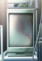 Kazama Mana / 風間 愛 [Morita Kazuaki] [Night Shift Nurses] Thumbnail Page 1150