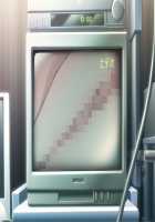 Kazama Mana / 風間 愛 [Morita Kazuaki] [Night Shift Nurses] Thumbnail Page 1151