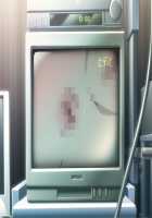 Kazama Mana / 風間 愛 [Morita Kazuaki] [Night Shift Nurses] Thumbnail Page 1152