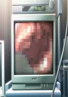 Kazama Mana / 風間 愛 [Morita Kazuaki] [Night Shift Nurses] Thumbnail Page 1153