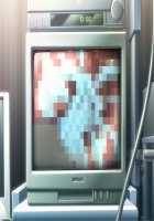 Kazama Mana / 風間 愛 [Morita Kazuaki] [Night Shift Nurses] Thumbnail Page 1154