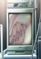 Kazama Mana / 風間 愛 [Morita Kazuaki] [Night Shift Nurses] Thumbnail Page 1155