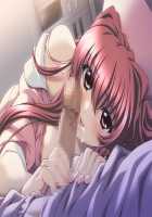 Kazama Mana / 風間 愛 [Morita Kazuaki] [Night Shift Nurses] Thumbnail Page 1161