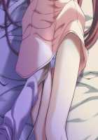 Kazama Mana / 風間 愛 [Morita Kazuaki] [Night Shift Nurses] Thumbnail Page 1162