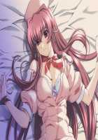 Kazama Mana / 風間 愛 [Morita Kazuaki] [Night Shift Nurses] Thumbnail Page 1164