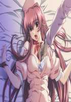 Kazama Mana / 風間 愛 [Morita Kazuaki] [Night Shift Nurses] Thumbnail Page 1165