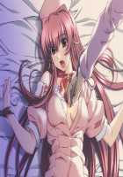 Kazama Mana / 風間 愛 [Morita Kazuaki] [Night Shift Nurses] Thumbnail Page 1166