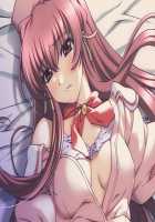 Kazama Mana / 風間 愛 [Morita Kazuaki] [Night Shift Nurses] Thumbnail Page 1167