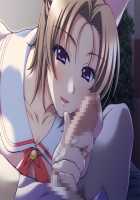 Kazama Mana / 風間 愛 [Morita Kazuaki] [Night Shift Nurses] Thumbnail Page 1179