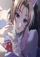 Kazama Mana / 風間 愛 [Morita Kazuaki] [Night Shift Nurses] Thumbnail Page 1180