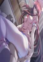 Kazama Mana / 風間 愛 [Morita Kazuaki] [Night Shift Nurses] Thumbnail Page 1182