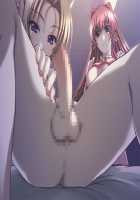 Kazama Mana / 風間 愛 [Morita Kazuaki] [Night Shift Nurses] Thumbnail Page 1184