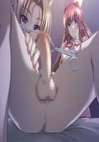 Kazama Mana / 風間 愛 [Morita Kazuaki] [Night Shift Nurses] Thumbnail Page 1185