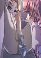 Kazama Mana / 風間 愛 [Morita Kazuaki] [Night Shift Nurses] Thumbnail Page 1187