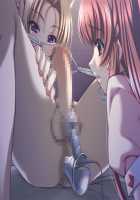 Kazama Mana / 風間 愛 [Morita Kazuaki] [Night Shift Nurses] Thumbnail Page 1188