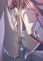 Kazama Mana / 風間 愛 [Morita Kazuaki] [Night Shift Nurses] Thumbnail Page 1195