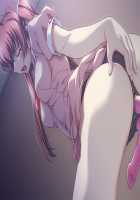 Kazama Mana / 風間 愛 [Morita Kazuaki] [Night Shift Nurses] Thumbnail Page 1198