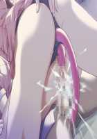 Kazama Mana / 風間 愛 [Morita Kazuaki] [Night Shift Nurses] Thumbnail Page 1204