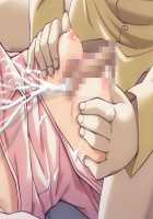 Kazama Mana / 風間 愛 [Morita Kazuaki] [Night Shift Nurses] Thumbnail Page 1222