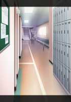 Kazama Mana / 風間 愛 [Morita Kazuaki] [Night Shift Nurses] Thumbnail Page 1239