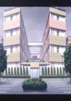 Kazama Mana / 風間 愛 [Morita Kazuaki] [Night Shift Nurses] Thumbnail Page 1241