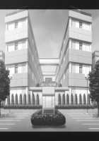 Kazama Mana / 風間 愛 [Morita Kazuaki] [Night Shift Nurses] Thumbnail Page 1242