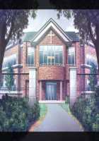 Kazama Mana / 風間 愛 [Morita Kazuaki] [Night Shift Nurses] Thumbnail Page 1243