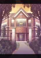 Kazama Mana / 風間 愛 [Morita Kazuaki] [Night Shift Nurses] Thumbnail Page 1244