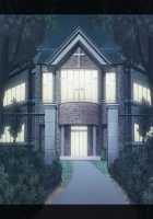 Kazama Mana / 風間 愛 [Morita Kazuaki] [Night Shift Nurses] Thumbnail Page 1245