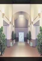 Kazama Mana / 風間 愛 [Morita Kazuaki] [Night Shift Nurses] Thumbnail Page 1246