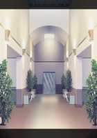 Kazama Mana / 風間 愛 [Morita Kazuaki] [Night Shift Nurses] Thumbnail Page 1247