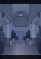 Kazama Mana / 風間 愛 [Morita Kazuaki] [Night Shift Nurses] Thumbnail Page 1248