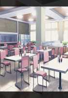 Kazama Mana / 風間 愛 [Morita Kazuaki] [Night Shift Nurses] Thumbnail Page 1249