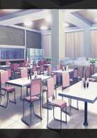 Kazama Mana / 風間 愛 [Morita Kazuaki] [Night Shift Nurses] Thumbnail Page 1250