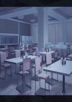 Kazama Mana / 風間 愛 [Morita Kazuaki] [Night Shift Nurses] Thumbnail Page 1251