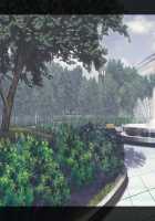 Kazama Mana / 風間 愛 [Morita Kazuaki] [Night Shift Nurses] Thumbnail Page 1252