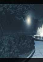 Kazama Mana / 風間 愛 [Morita Kazuaki] [Night Shift Nurses] Thumbnail Page 1253