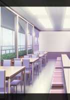 Kazama Mana / 風間 愛 [Morita Kazuaki] [Night Shift Nurses] Thumbnail Page 1254