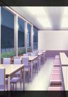 Kazama Mana / 風間 愛 [Morita Kazuaki] [Night Shift Nurses] Thumbnail Page 1255