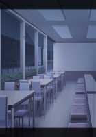 Kazama Mana / 風間 愛 [Morita Kazuaki] [Night Shift Nurses] Thumbnail Page 1256