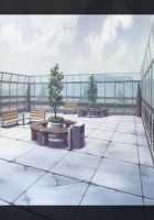 Kazama Mana / 風間 愛 [Morita Kazuaki] [Night Shift Nurses] Thumbnail Page 1257