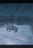 Kazama Mana / 風間 愛 [Morita Kazuaki] [Night Shift Nurses] Thumbnail Page 1258