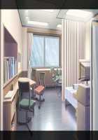 Kazama Mana / 風間 愛 [Morita Kazuaki] [Night Shift Nurses] Thumbnail Page 1259