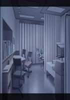 Kazama Mana / 風間 愛 [Morita Kazuaki] [Night Shift Nurses] Thumbnail Page 1261