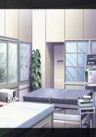 Kazama Mana / 風間 愛 [Morita Kazuaki] [Night Shift Nurses] Thumbnail Page 1262