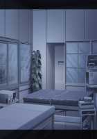 Kazama Mana / 風間 愛 [Morita Kazuaki] [Night Shift Nurses] Thumbnail Page 1263