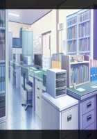 Kazama Mana / 風間 愛 [Morita Kazuaki] [Night Shift Nurses] Thumbnail Page 1265